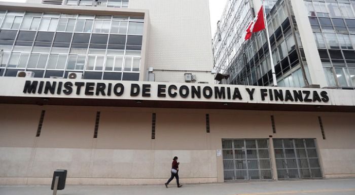 El Ministerio de Economía y Finanzas (MEF) ha anunciado que los hospitales del Callao ya no recibirán apoyo financiero del Gobierno Central.