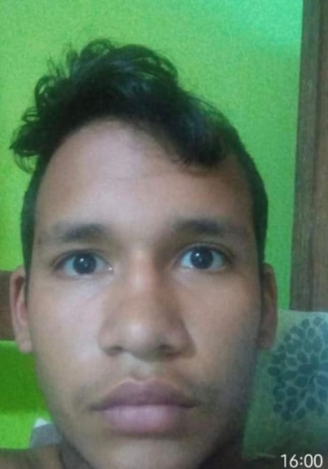 Muere Joven venezolano a sus 20 años de edad