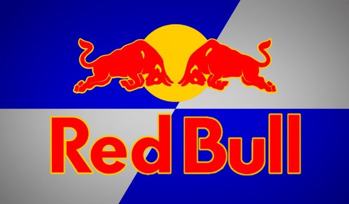 Red Bull nuevo patrocinador principal de Jueves Noche