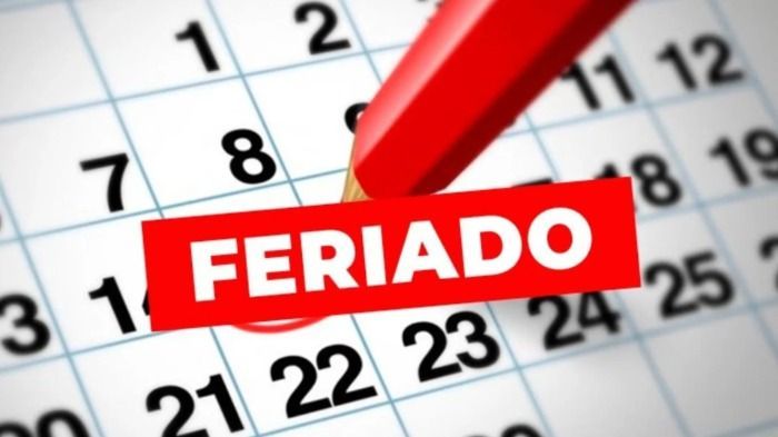 ALBERTO FERNÁNDEZ DECRETA FERIADO