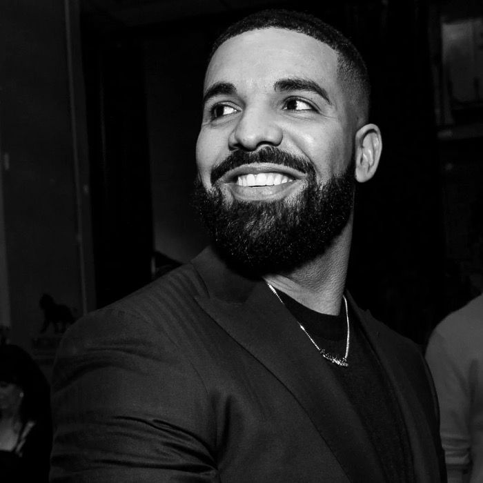 Muere el reconocido artista Drake