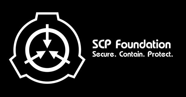 The SCP is Real Foundation is finally confirmed