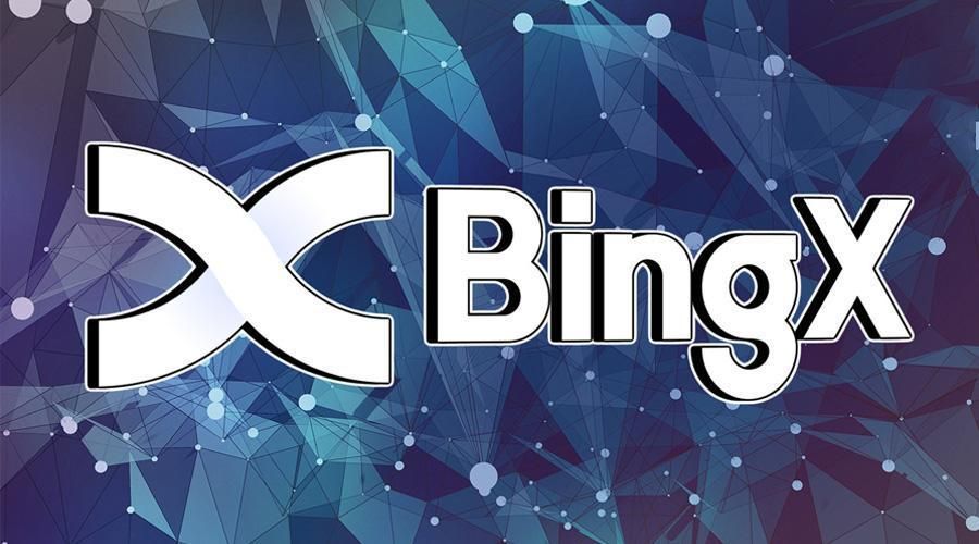 El Exchange Bingx se encuentra en grabes problemas luego de demanda de la SEC