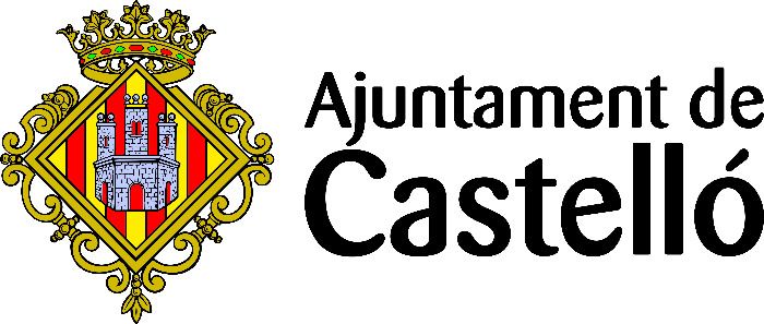 El Ajuntament de Castello auncia medidas más restrictivas a pocos días del 31 de diciembre