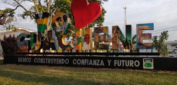 El municipio de Guachené Cauca tiene nuevo candidato a la alcaldía