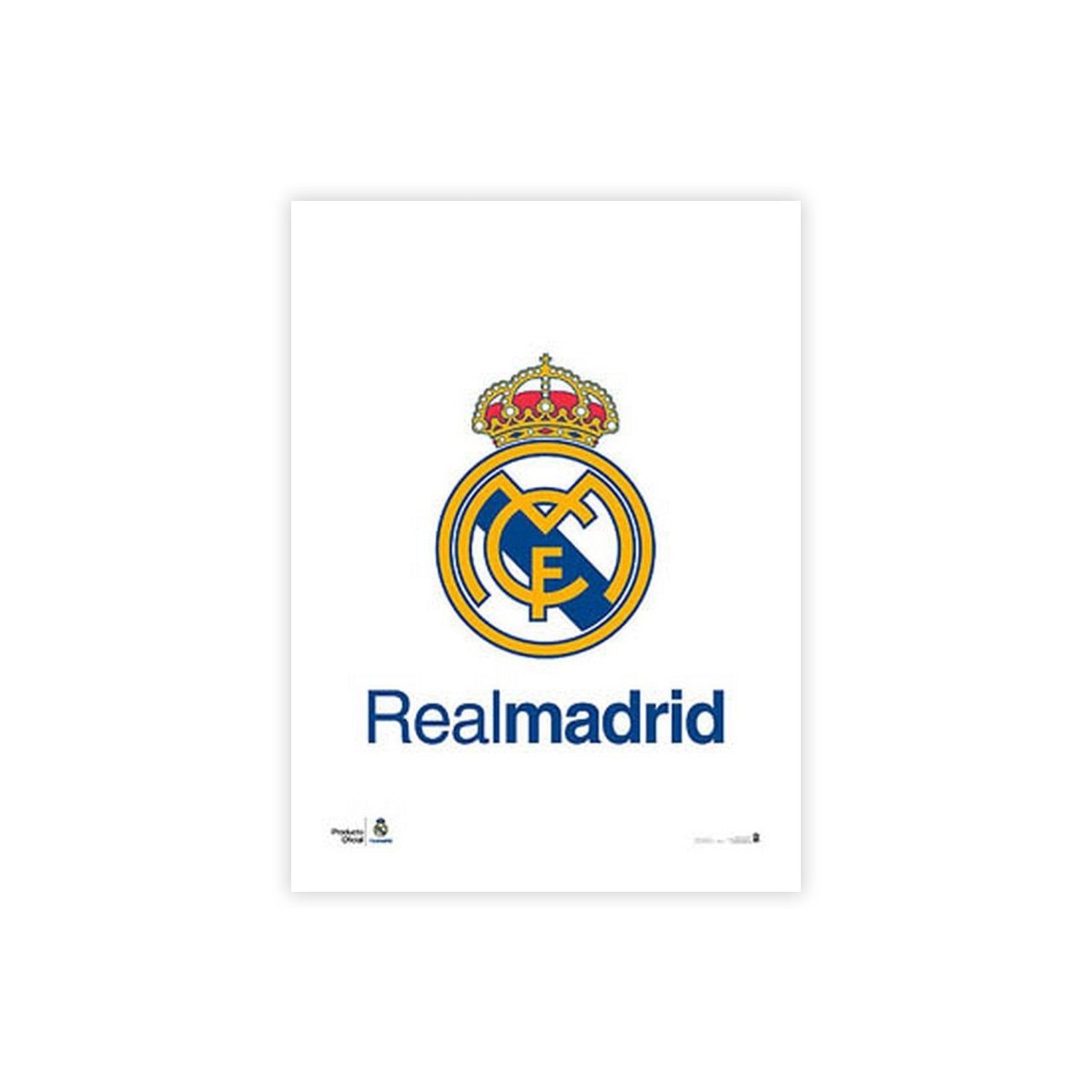 El Real Madrid C.F. cierra su tienda durante todo el mes de Marzo