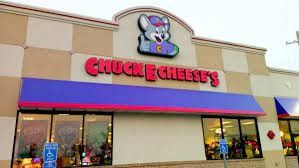 5 Niños mueren en chukes cheeses