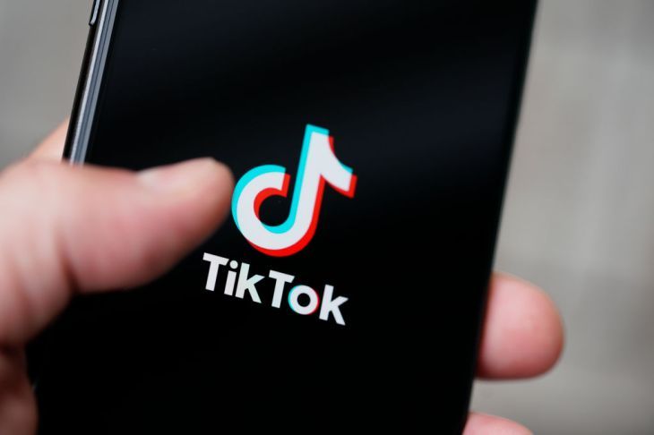 “TikTok” borrará cuentas de usuarios que no comentan en vídeos