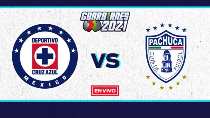 Club Pachuca demanda a Cruz Azul tras fraude arbitral.