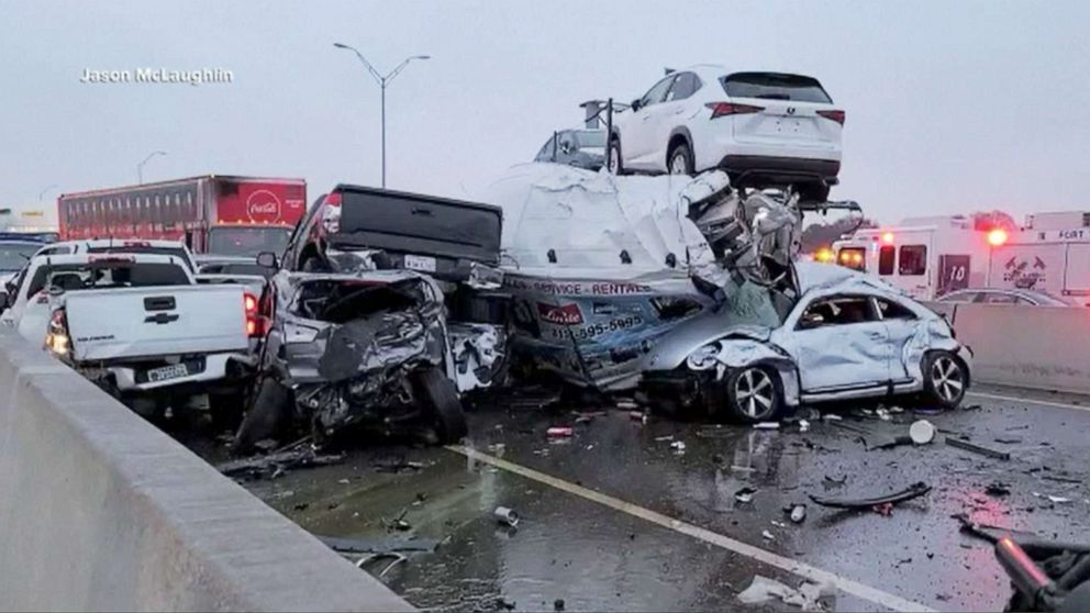 4 fallecidos en accidente de tránsito
