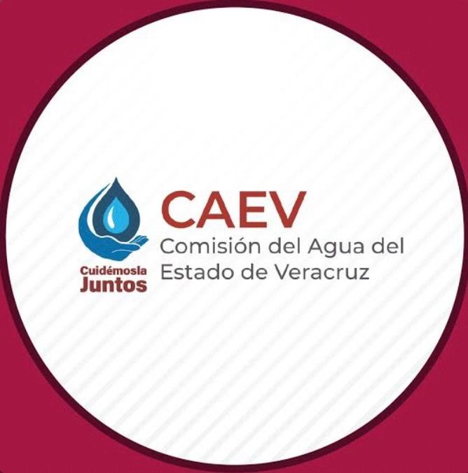 Anuncia CAEV condonación a deudores del residencial Playa dorada en la Riviera Veracruzana.