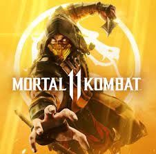 Alarmante Noticia por el juego de moda Mortal Kombat 11
