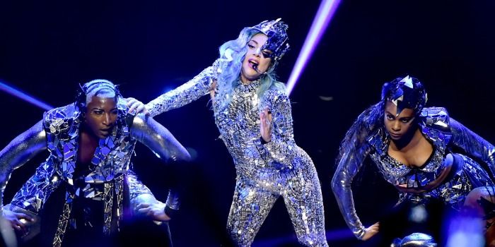 Lady Gaga suspende el concierto del 30 de julio en Londres y Madrid se postula como alternativa