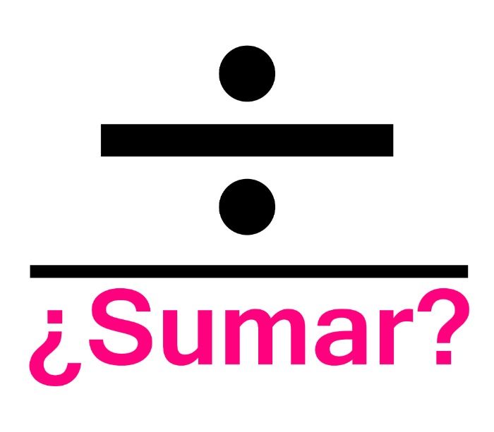 Pablo Iglesias presenta el nuevo logo de la plataforma Sumar