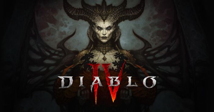 Diablo IV: ¿Retraso para el equilibrio perfecto?