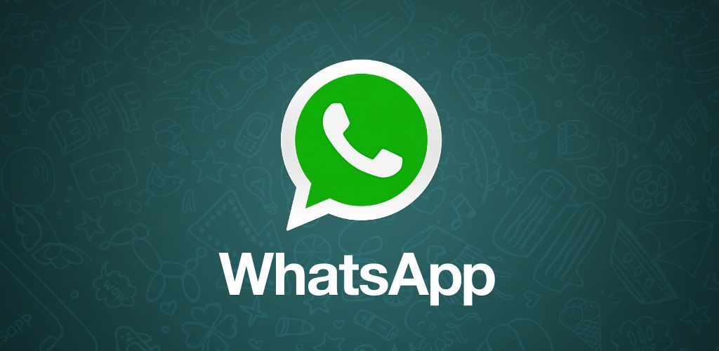 Caída de whatsapp a usuarios con virus