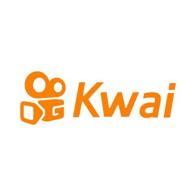 Kwai roba información bancaria de sus usuarios