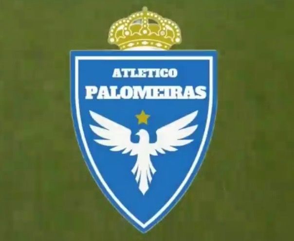 Atlético Palomeiras: el nuevo club valenciano que le llama la atención a Florentino Pérez