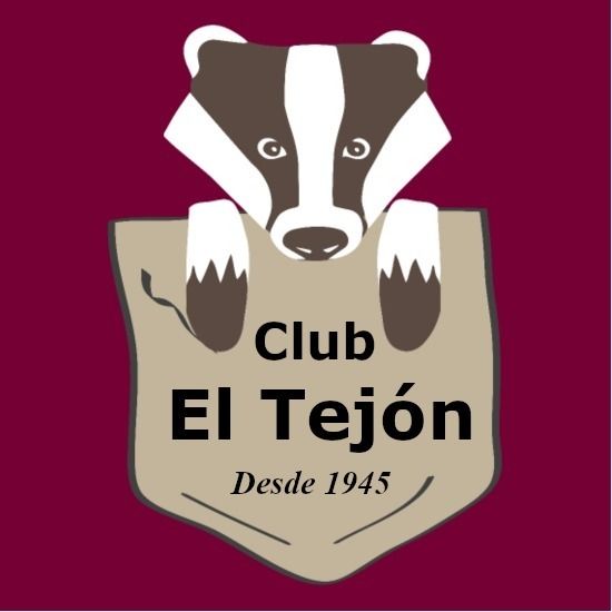 CEREMONIA CLUB DEL TEJÓN