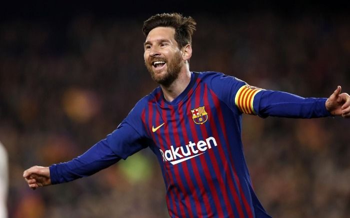 Peligra Argentina en Qatar: Messi decide retirarse por no estar de acuerdo con la grave violación a los derechos humanos en el país