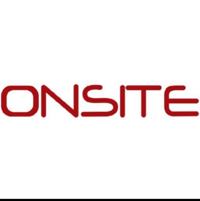 La gigantesca empresa Onsite adeuda nomina de julio.