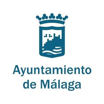 El Ayuntamiento de Málaga entrega la medalla de oro de la ciudada Antonio Morales