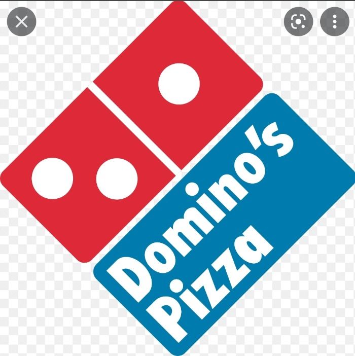 Domino's Pizza entra en concurso de acreedores!!!!