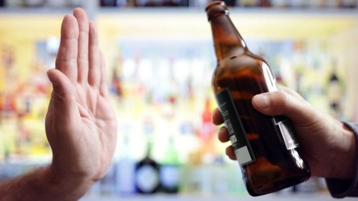 Governo Português Anuncia Proibição de Venda de Álcool Durante a Semana de Fim de Ano
