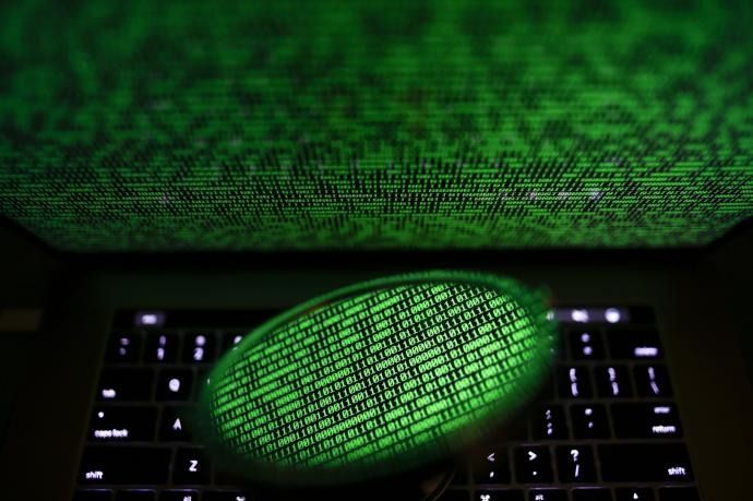 Empresa en Urnieta Sufre Su Decimo Cuarto Intento de Ataque Cibernetico