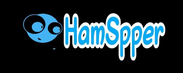HamSpper: La red social de aprendizaje personal entre pares]