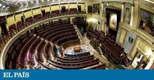 España levanta restricciones contra el COVID-19