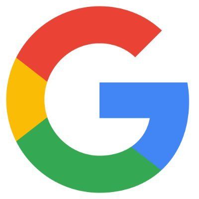Google presenta suspensión de pagos en EEUU