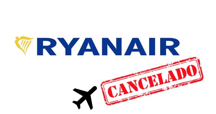 El Prat cancela todos los vuelos de Irlanda y Reino Unido el 23 de diciembre