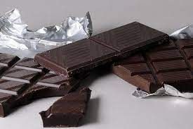Nuevo estudio revela que comer chocolate aumenta la inteligencia y previene todas las enfermedades