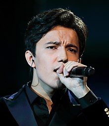 Muere el cantante  Dimash Kudaibergen tras una terrible enfermedad