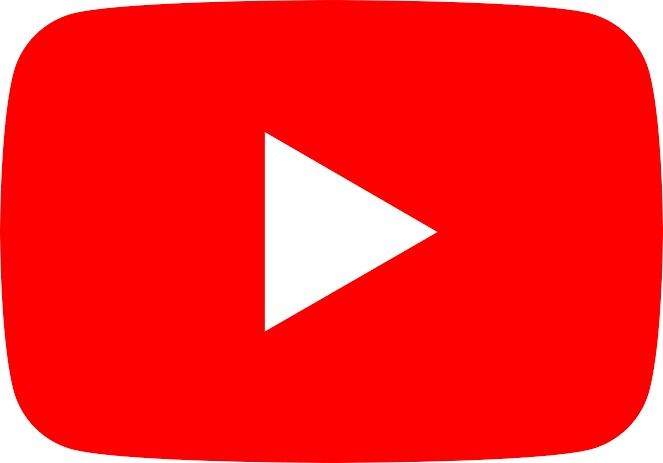 YouTube estaría considerando que el nombre de la app entre en el programa de Derechos de Autor