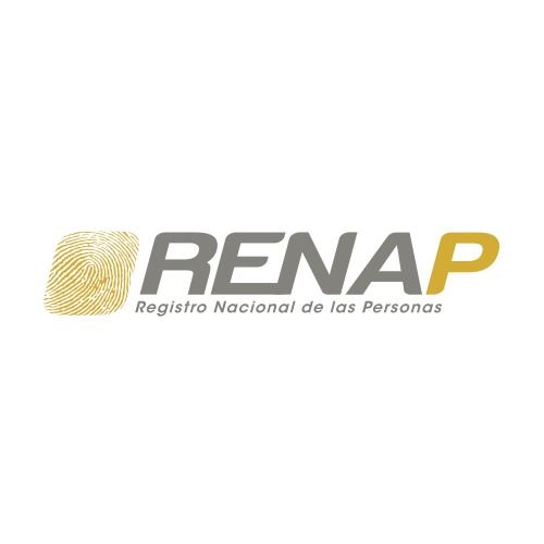 Renap cerrara el proximo 5 de  julio