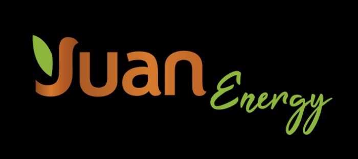 La comercializadora JUAN ENERGY, se gana el respeto de los ciudadanos