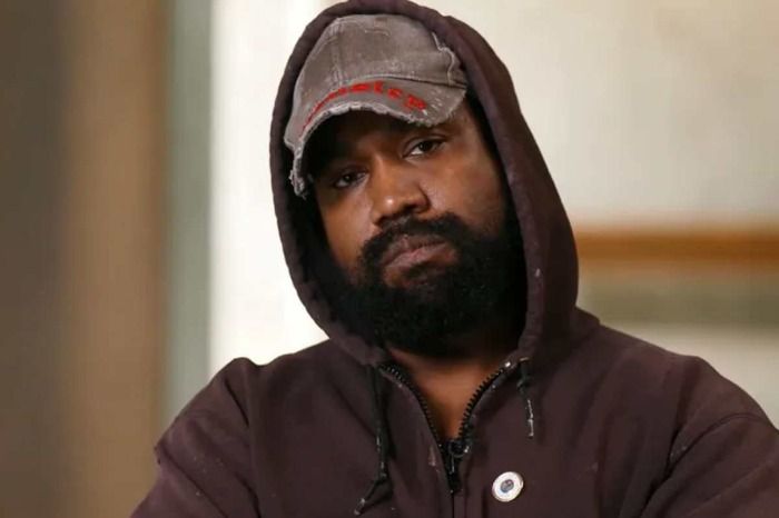 Kanye West es asesinado a sus 46 años