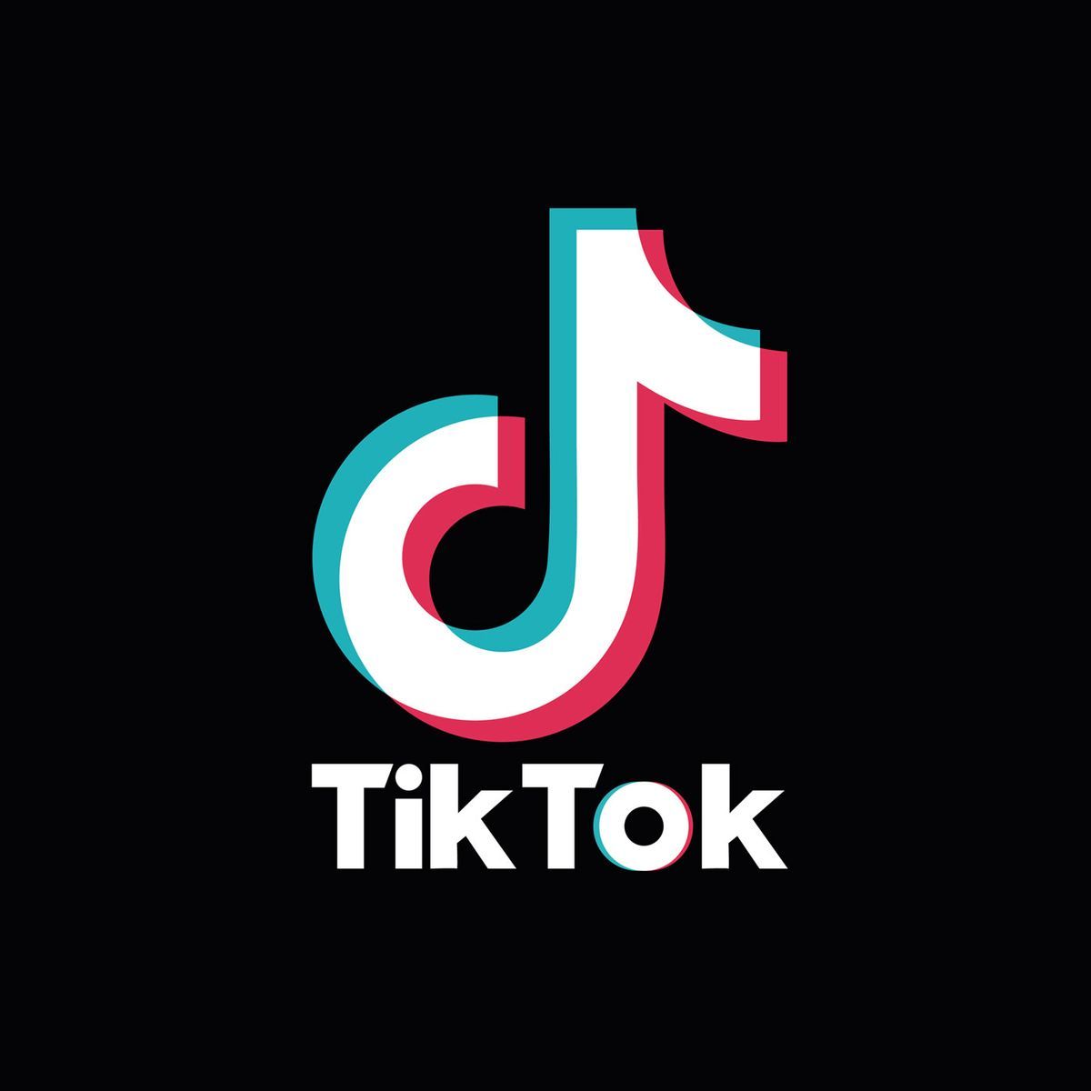 La aplicación de Tik Tok será borrada