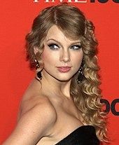 ¡ÚLTIMA HORA! Fallece Taylor Swift a la edad de 33 años