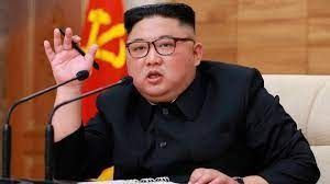 Kim Jong-un se desmarca de la Lista del Pueblo, a quienes califica como 