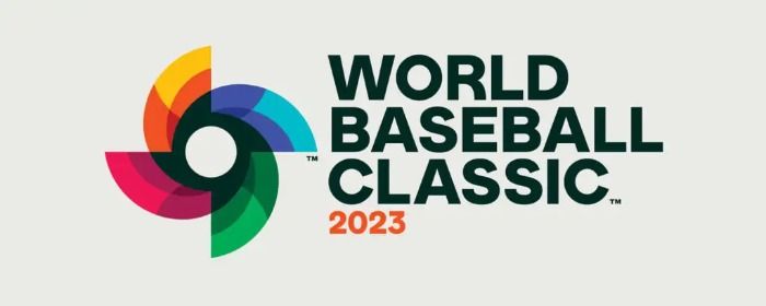 MIL SPORT PLAY INVITADOS PARA El WORLD CLASSIC BASEBALL 2023