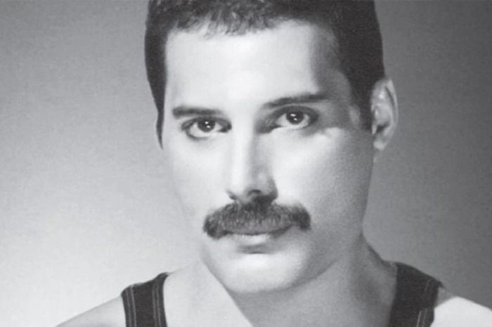 Apresan a joven que intenta robar las cenizas del cuerpo del famoso cantante Freddie Mercury
