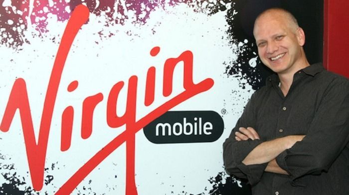 Virgin Latam en quiebra por amotinamiento de ingenieros