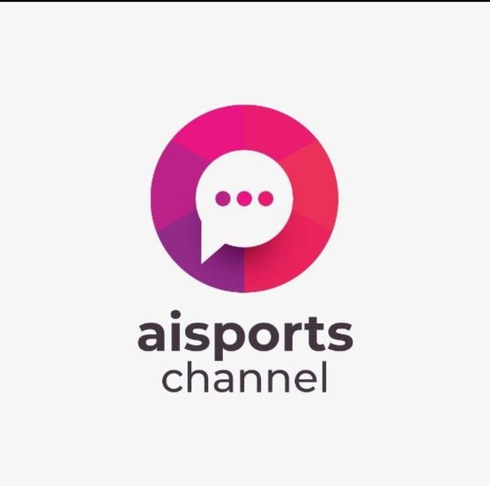 Aisports channel y su intento de acabar con xemcocus channel