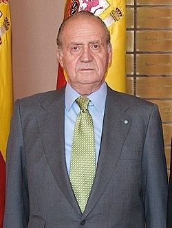 Fallece de forma repentina el rey emérito, Don Juan Carlos de Borbón
