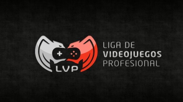 League of Legends - El equipo Kasio Esports se corono campeon de la LVP Argentina 2021