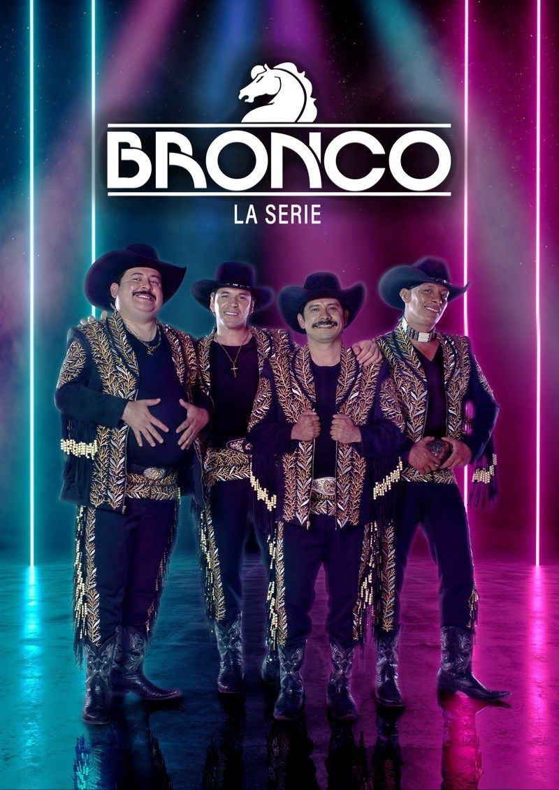 Cancelan Concierto de Los Broncos en Nicaragua