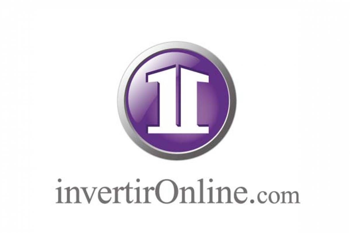 Invertironline.com Presentó la Quiebra ante la CNV dejando miles de cuentas al descubierto